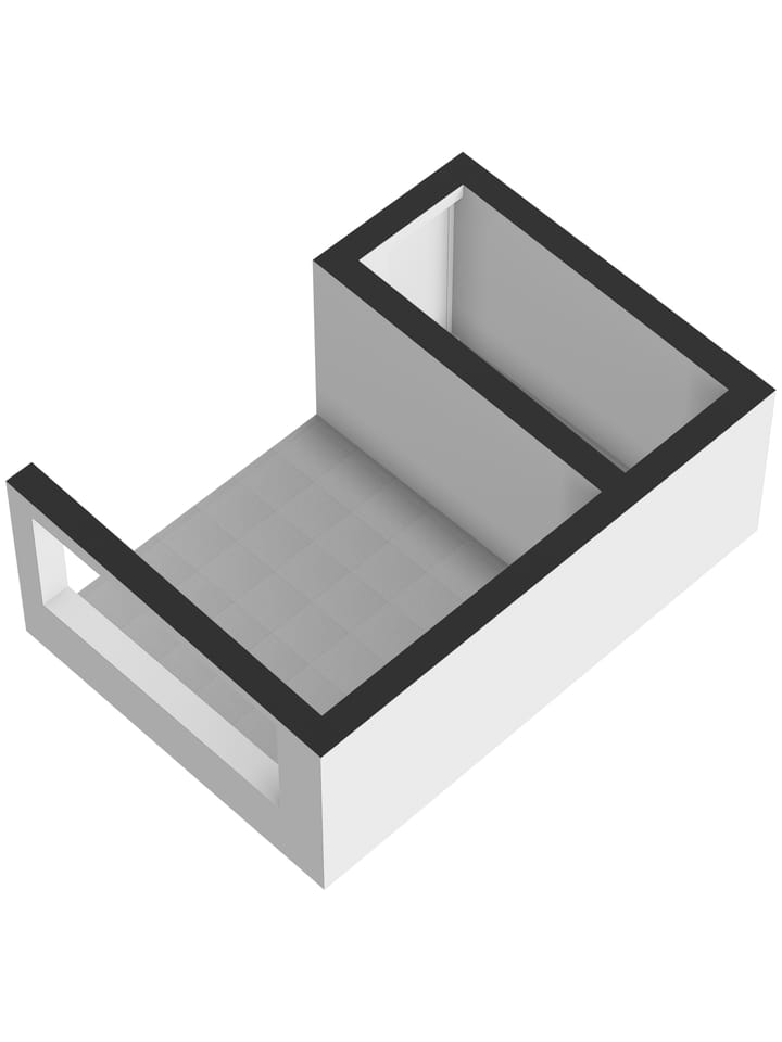 Foto 34 van Trommelaarshoeve 223