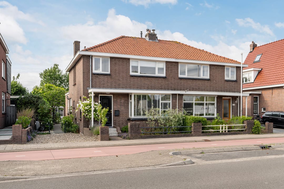 Foto 1 van Heulweg 41-D