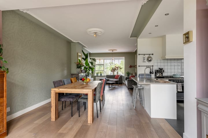 Foto 4 van Heulweg 41-D