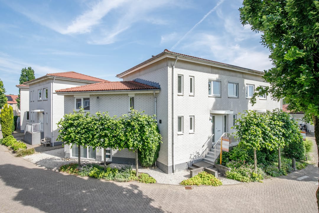 Photo 1 of De Terp 2