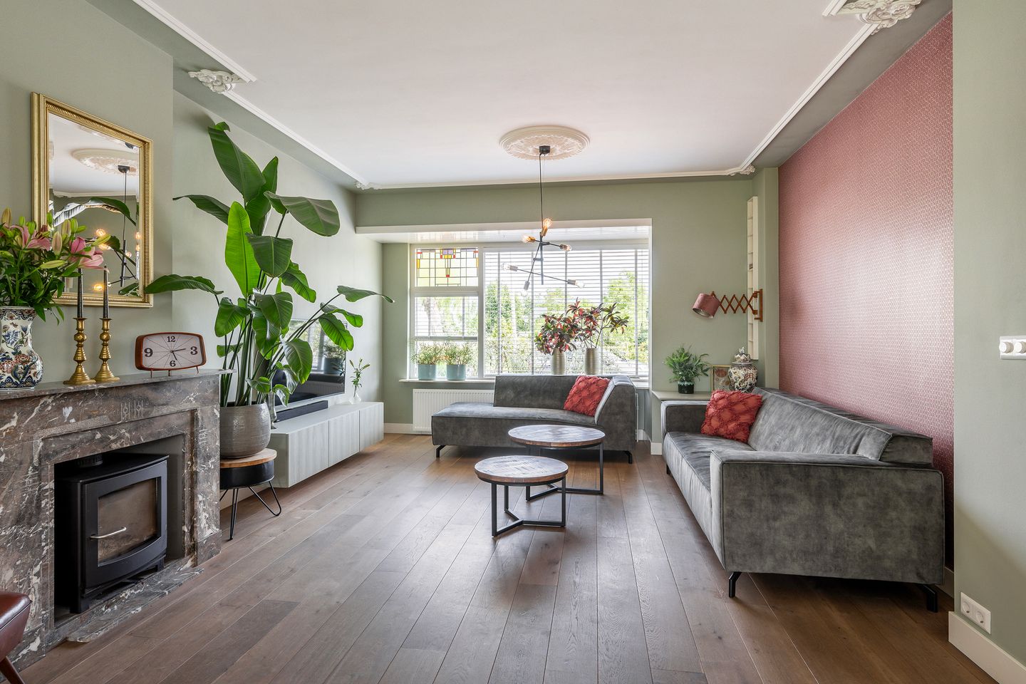 Foto 5 van Heulweg 41-D