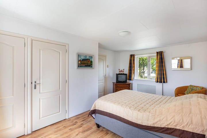 Foto 6 van Clarenberglaan 35