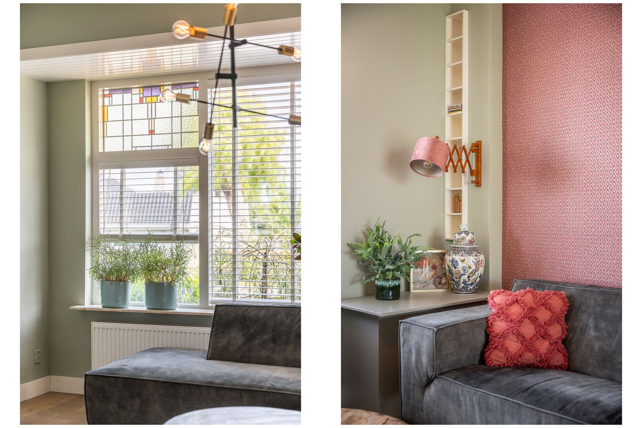 Foto 6 van Heulweg 41-D