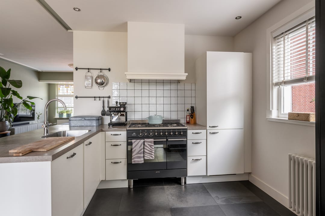 Foto 8 van Heulweg 41-D