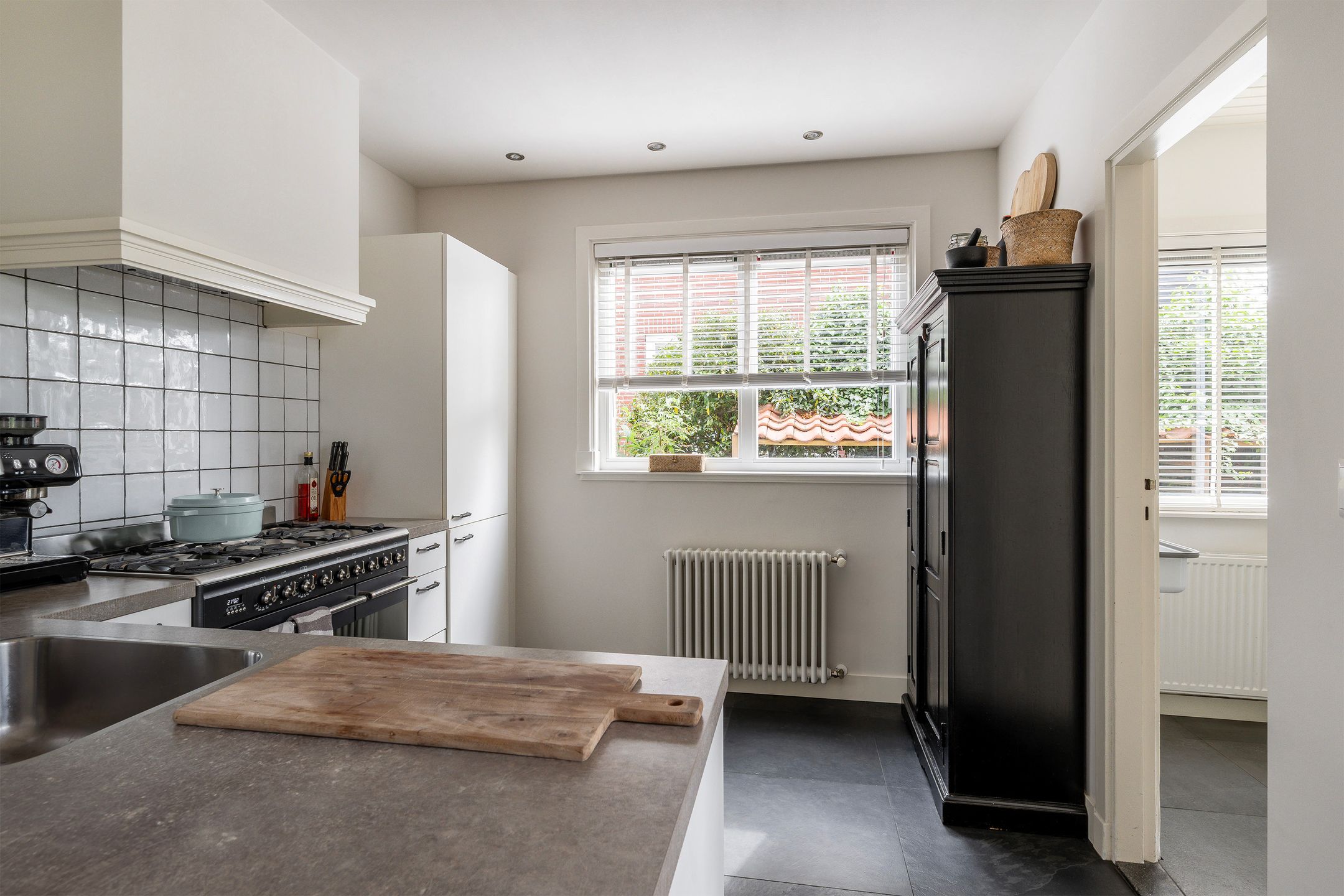 Foto 9 van Heulweg 41-D