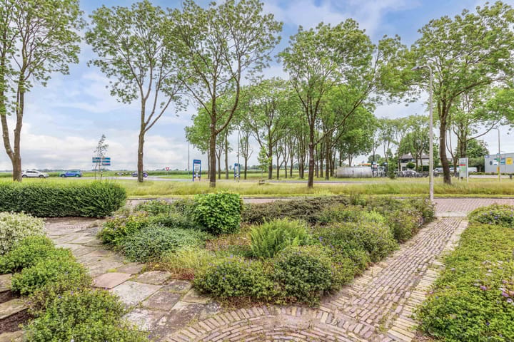 Foto 11 van Clarenberglaan 35