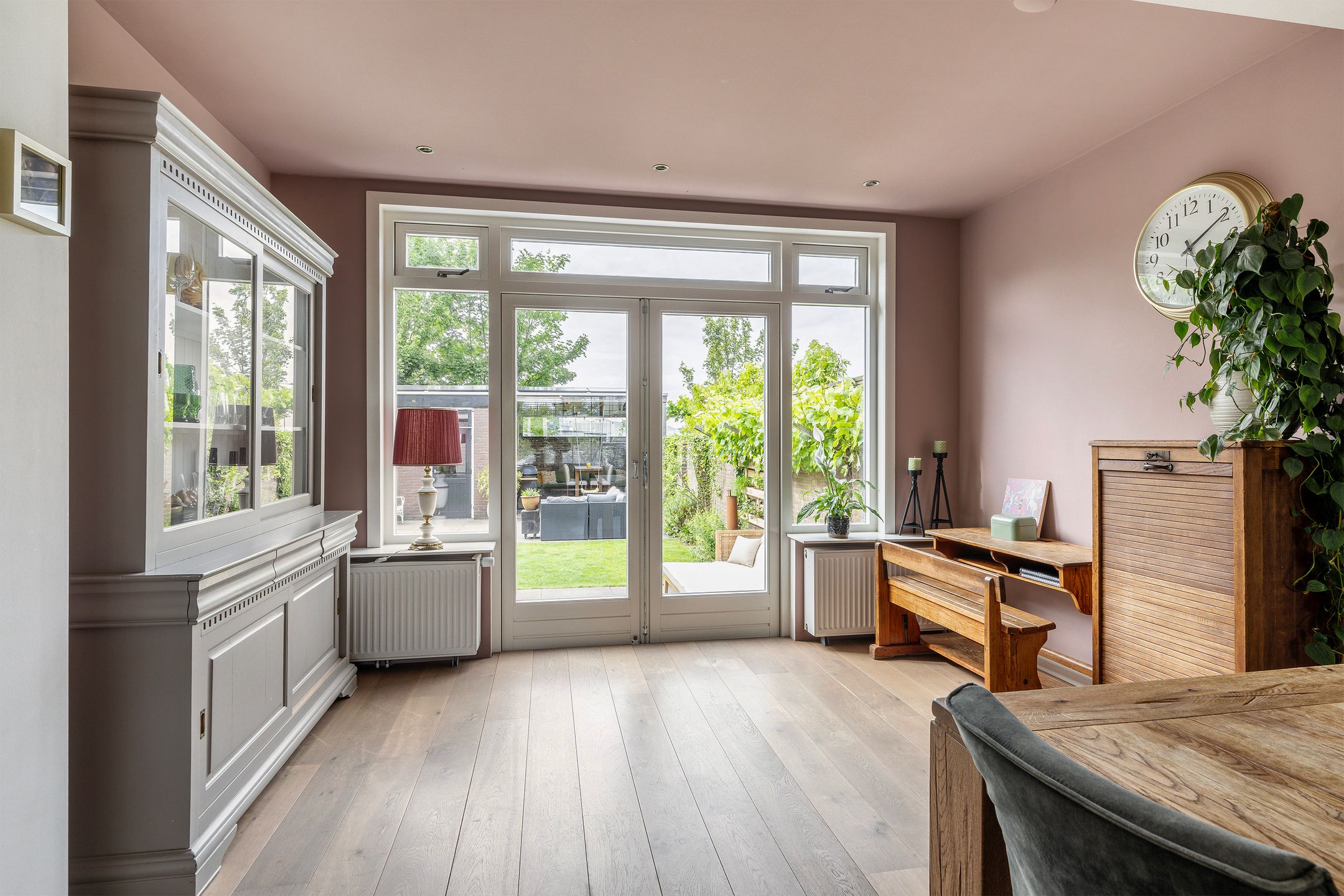 Foto 12 van Heulweg 41-D