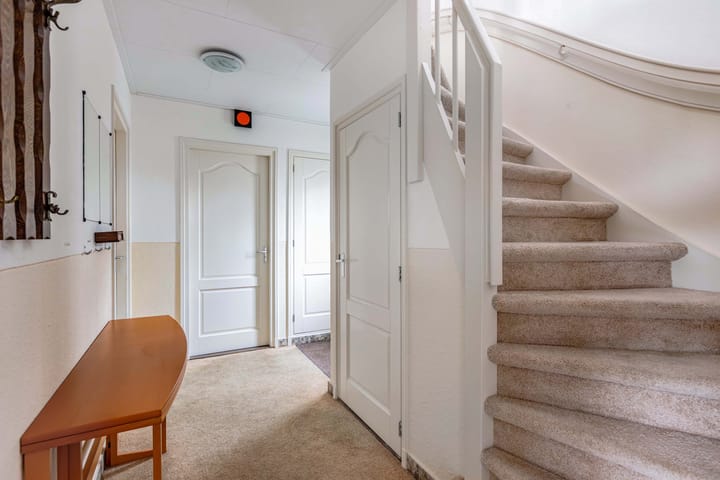 Foto 14 van Clarenberglaan 35