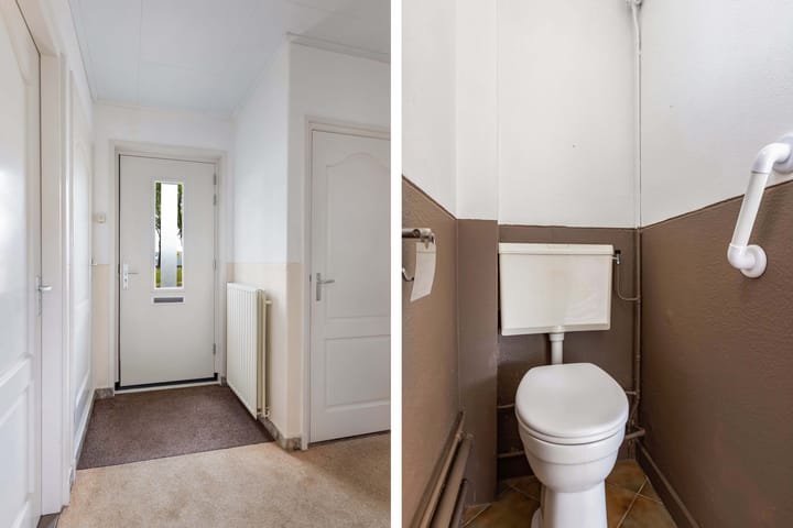 Foto 15 van Clarenberglaan 35