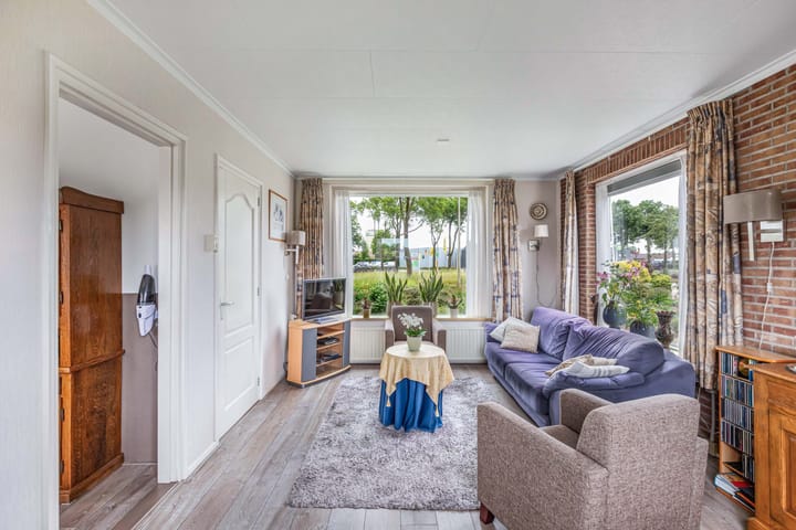 Foto 17 van Clarenberglaan 35