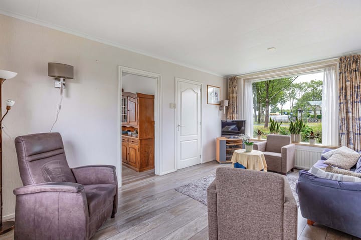 Foto 18 van Clarenberglaan 35