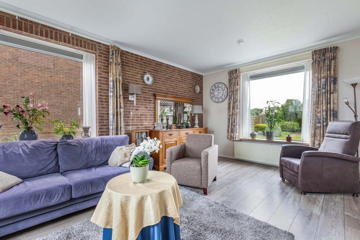 Foto 19 van Clarenberglaan 35