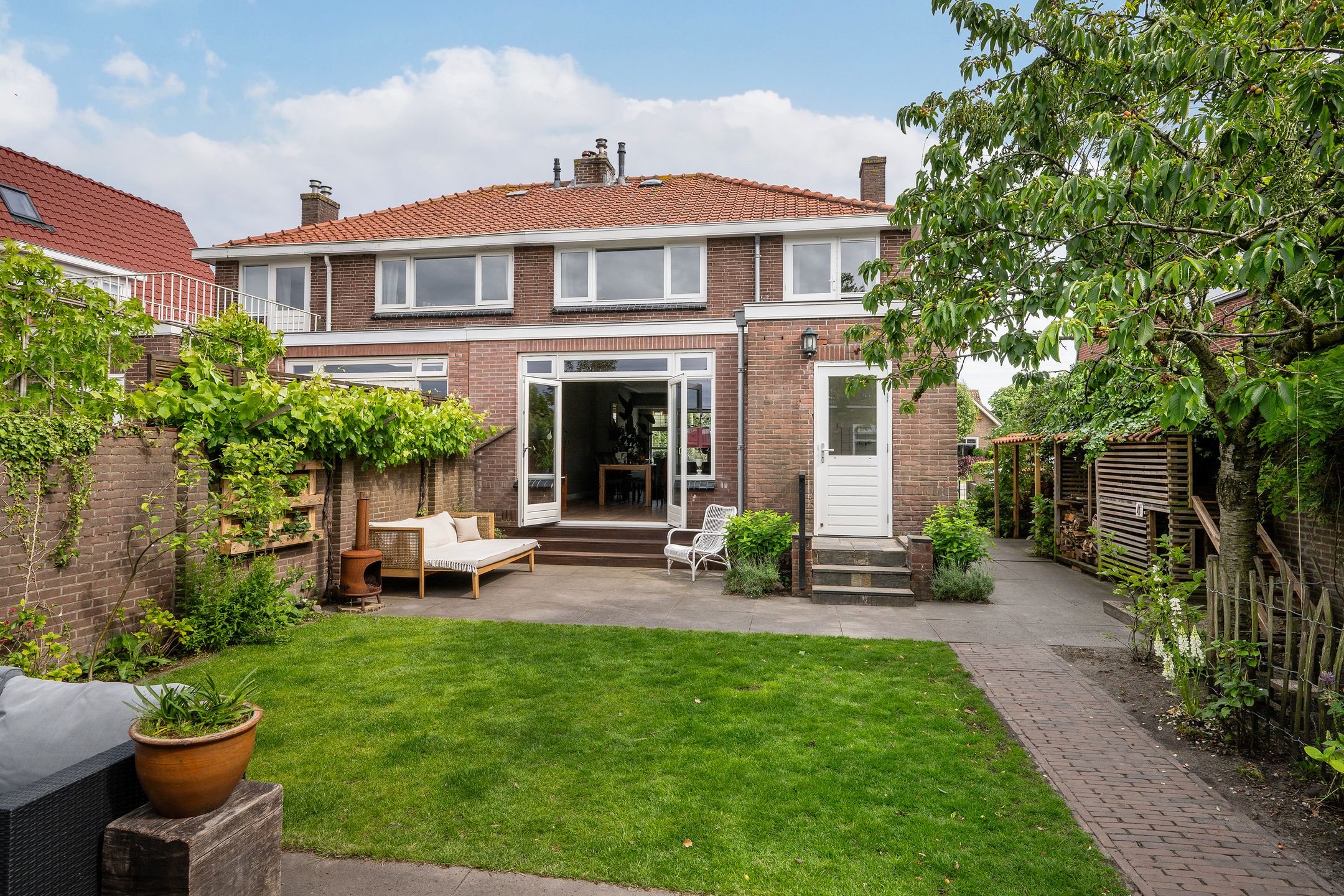 Foto 18 van Heulweg 41-D