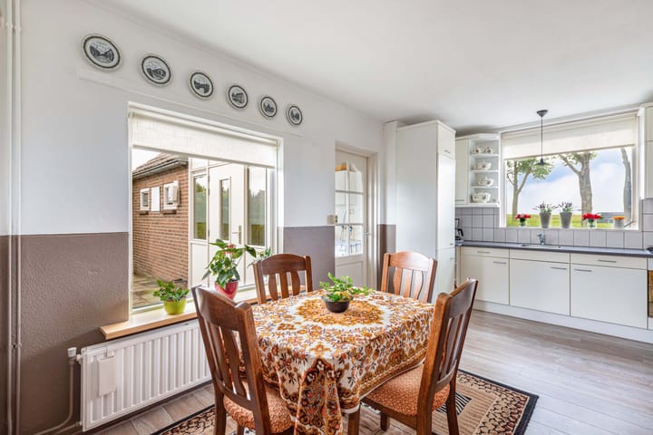 Foto 21 van Clarenberglaan 35