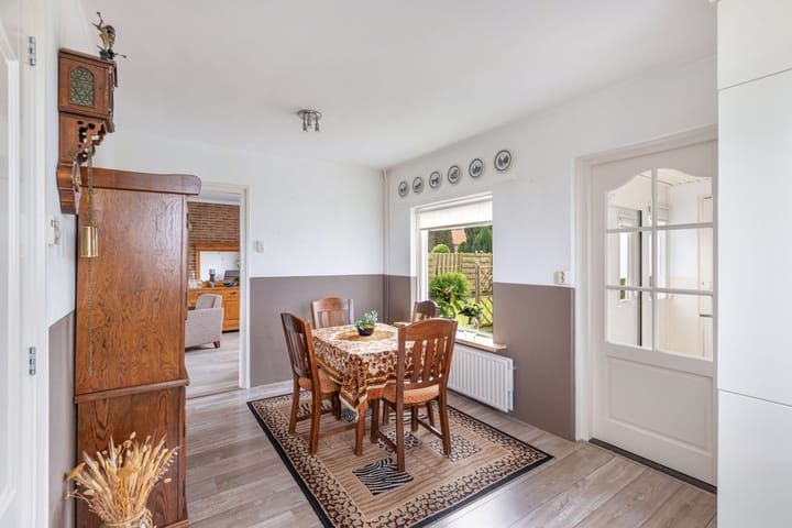 Foto 22 van Clarenberglaan 35