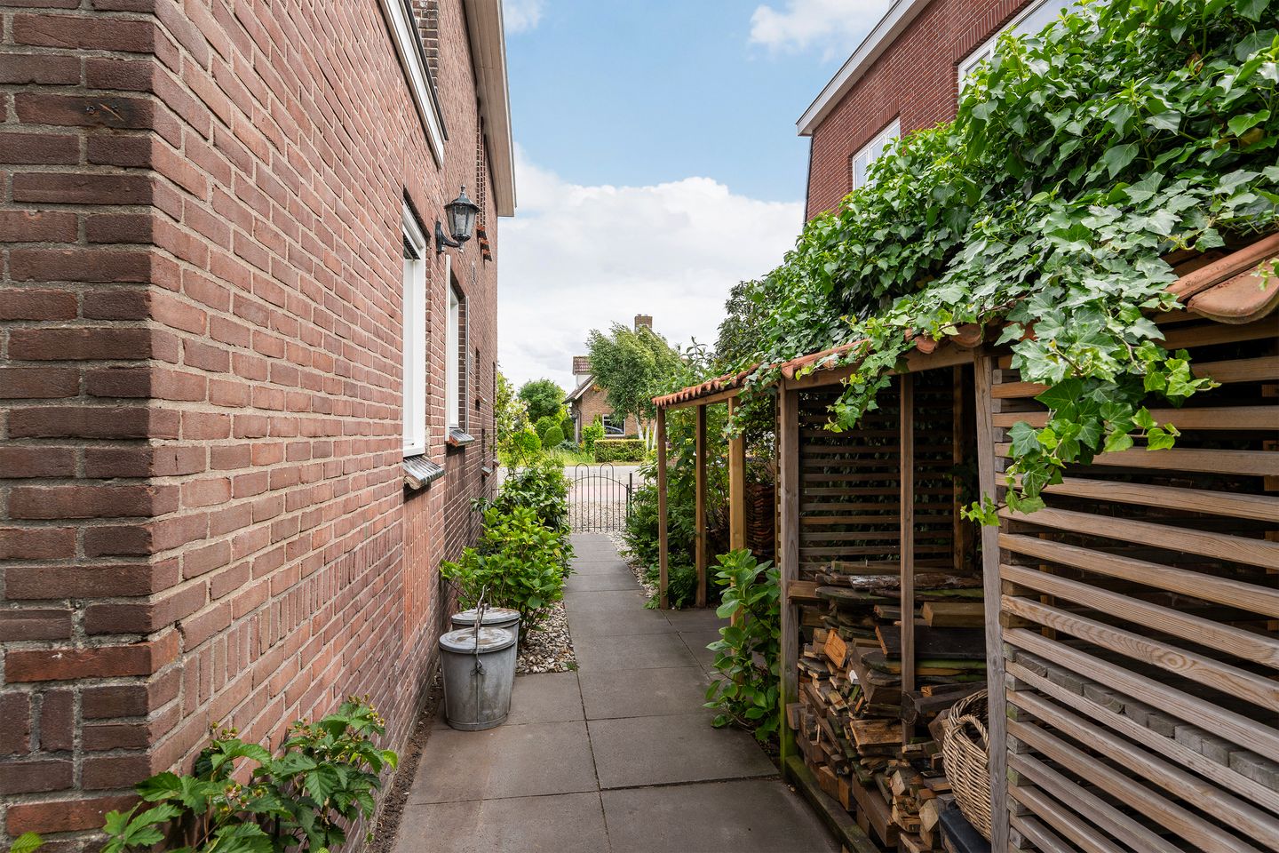 Foto 20 van Heulweg 41-D