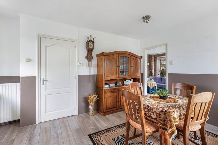 Foto 23 van Clarenberglaan 35