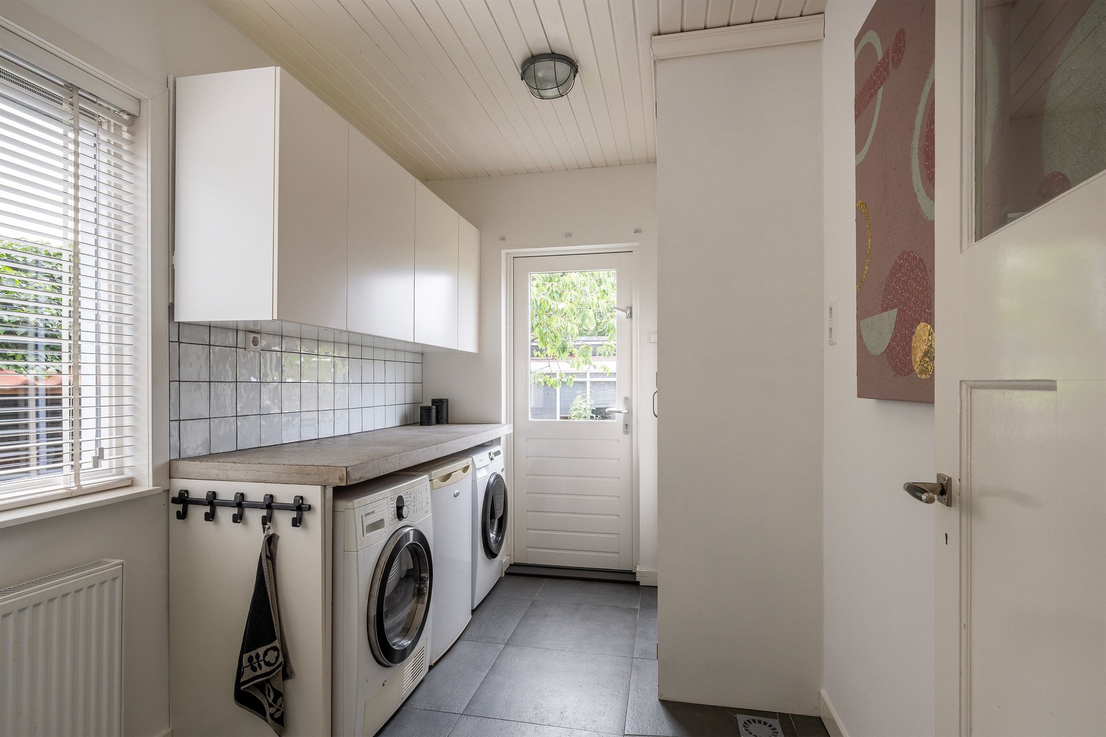 Foto 21 van Heulweg 41-D