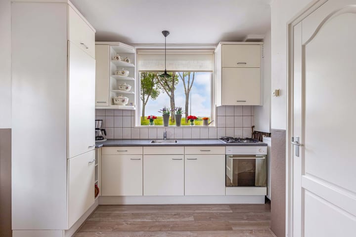 Foto 24 van Clarenberglaan 35