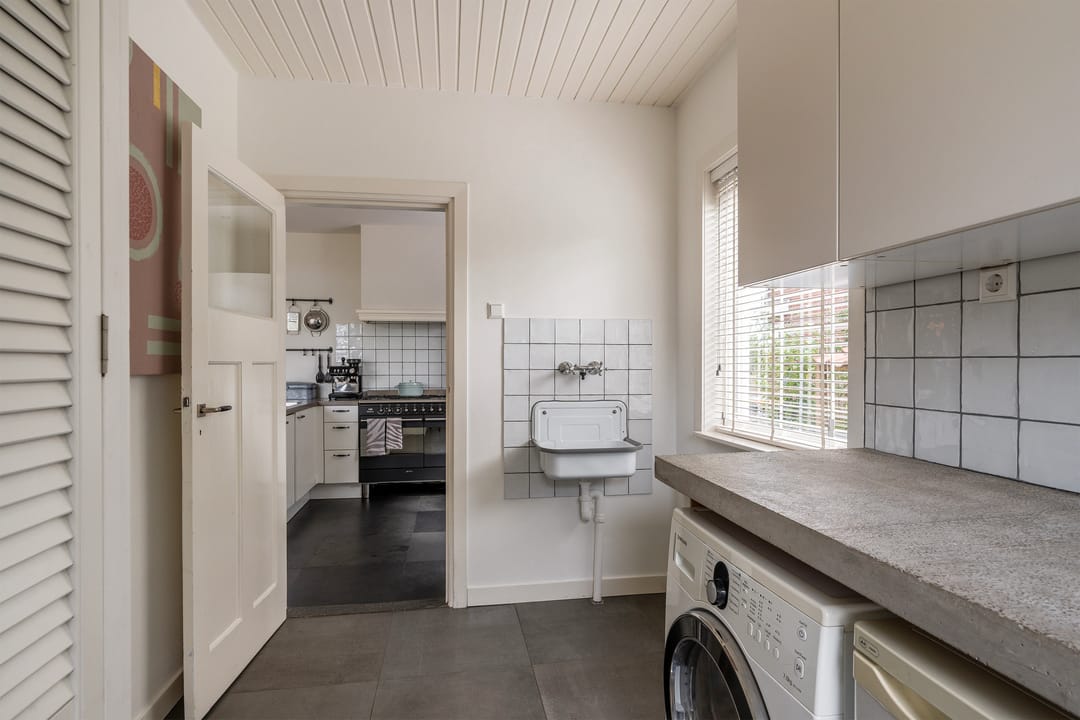 Foto 22 van Heulweg 41-D