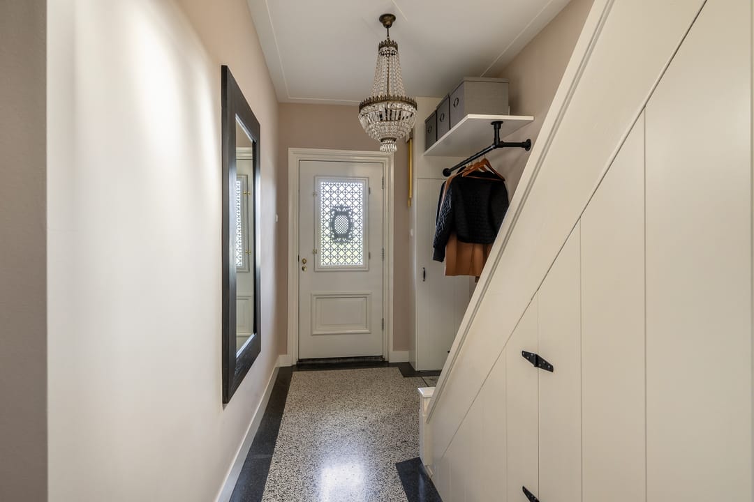 Foto 23 van Heulweg 41-D