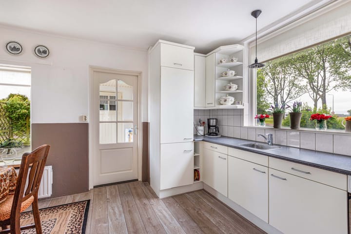 Foto 26 van Clarenberglaan 35