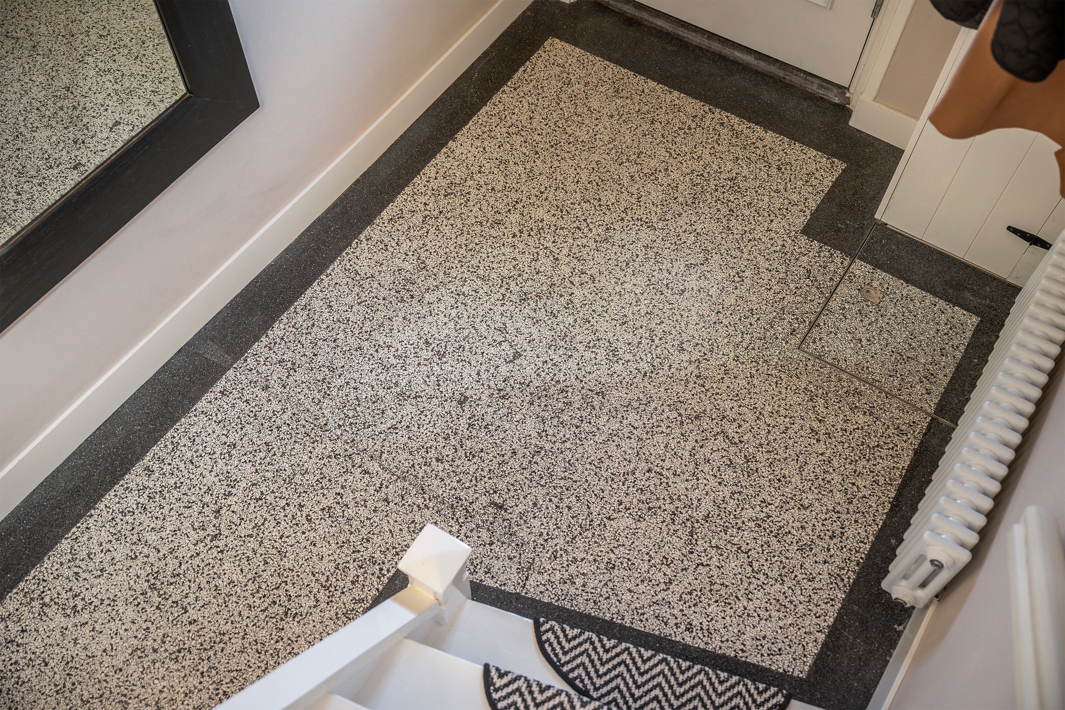 Foto 24 van Heulweg 41-D