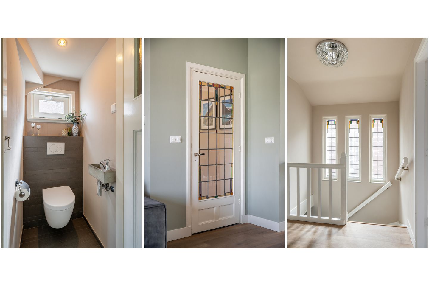 Foto 25 van Heulweg 41-D