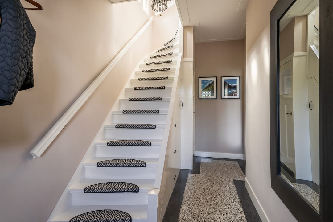 Foto 26 van Heulweg 41-D