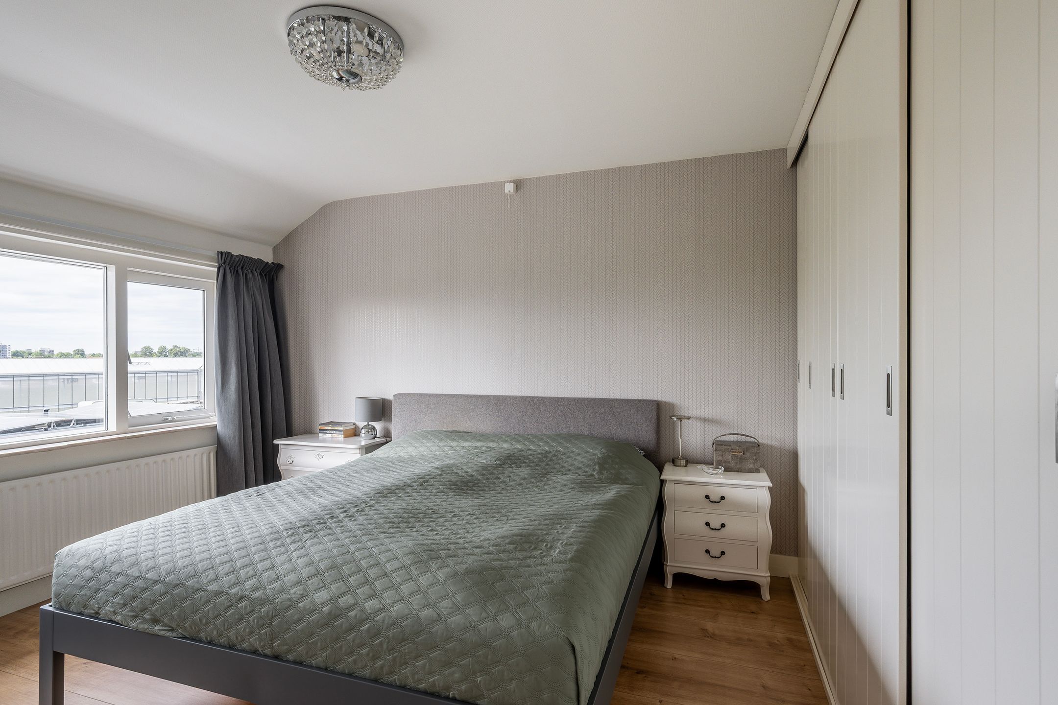 Foto 27 van Heulweg 41-D