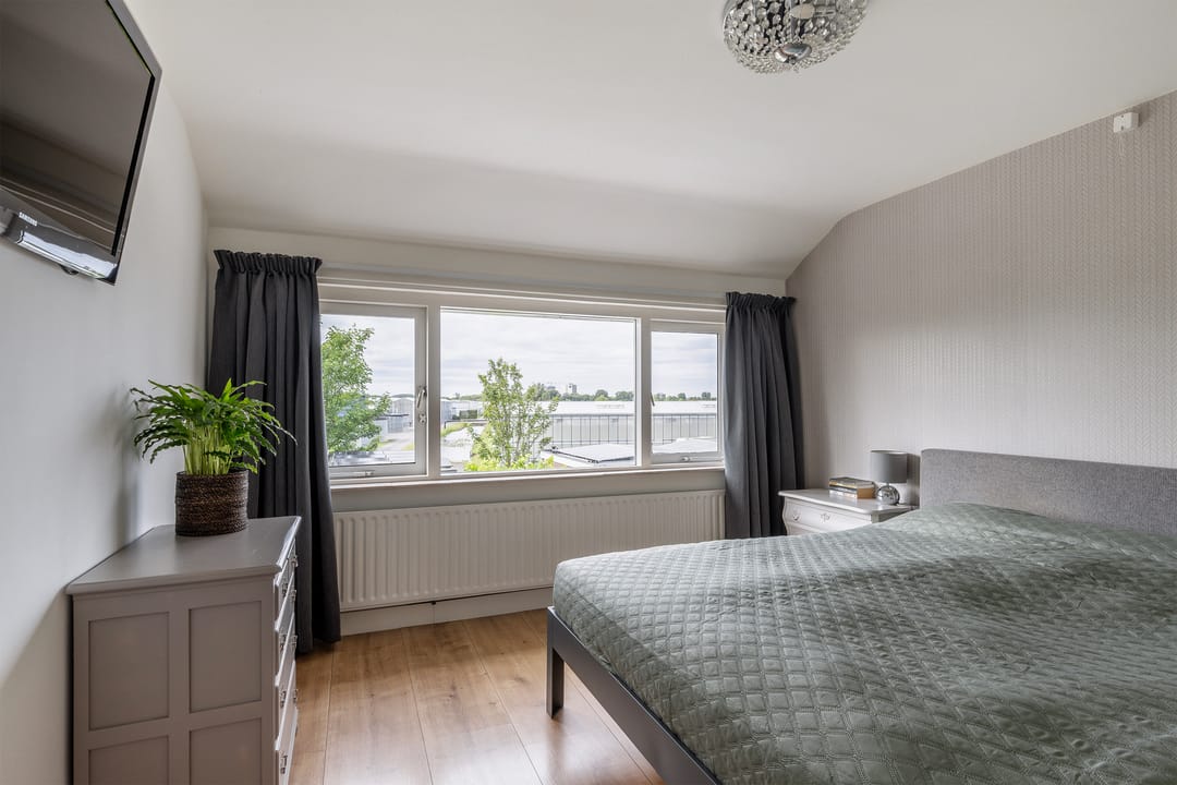 Foto 28 van Heulweg 41-D