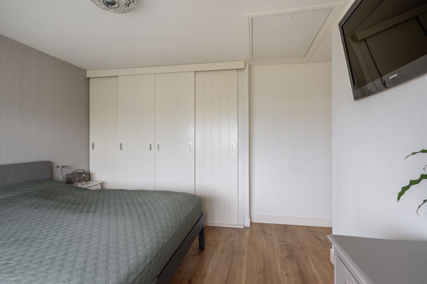 Foto 29 van Heulweg 41-D