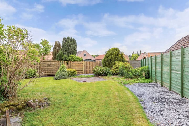 Foto 33 van Clarenberglaan 35