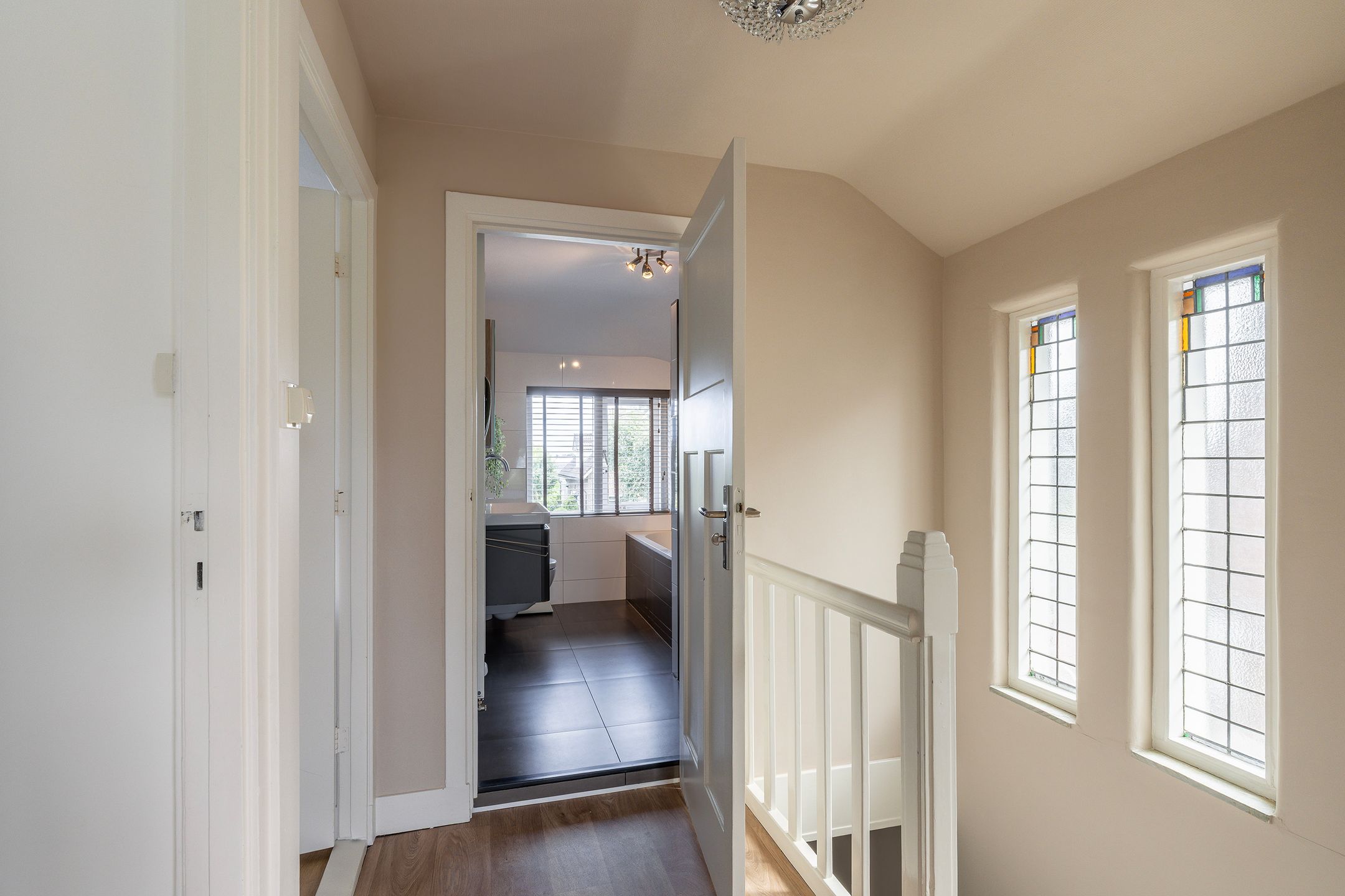 Foto 30 van Heulweg 41-D