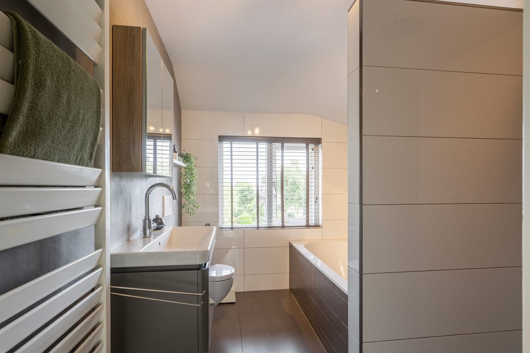 Foto 31 van Heulweg 41-D