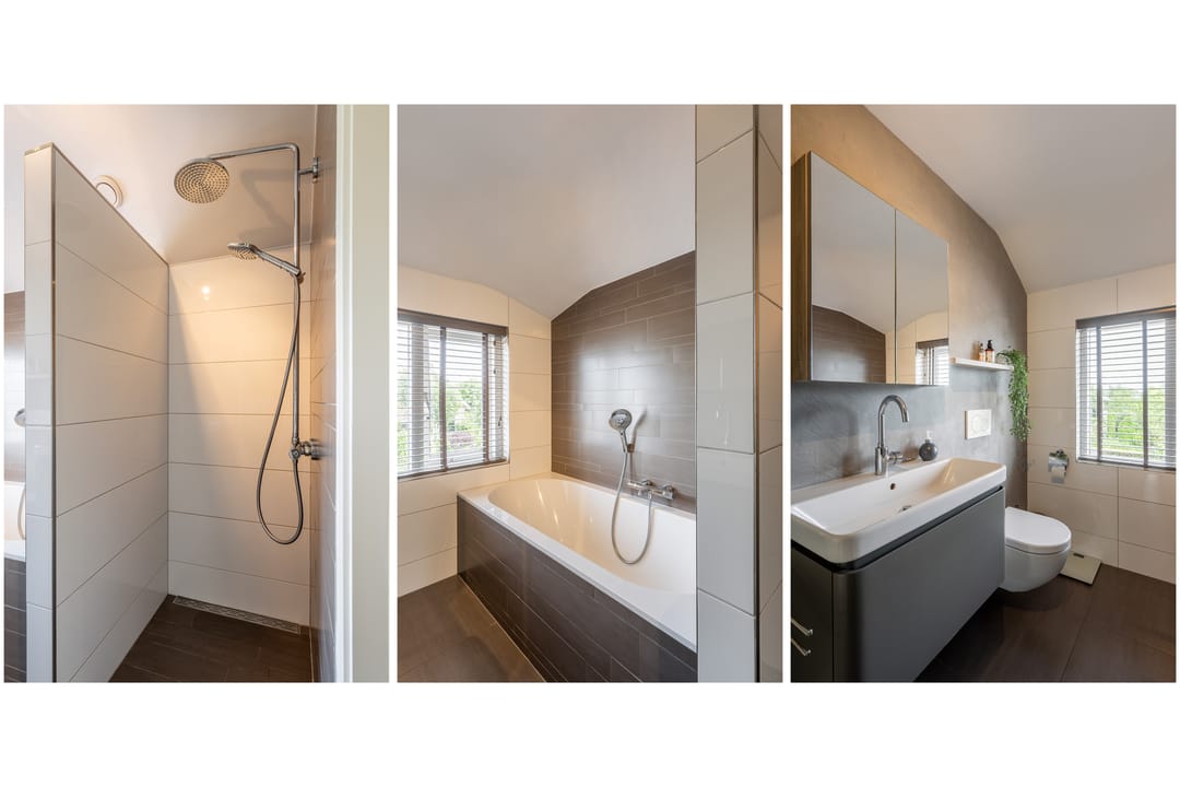 Foto 32 van Heulweg 41-D