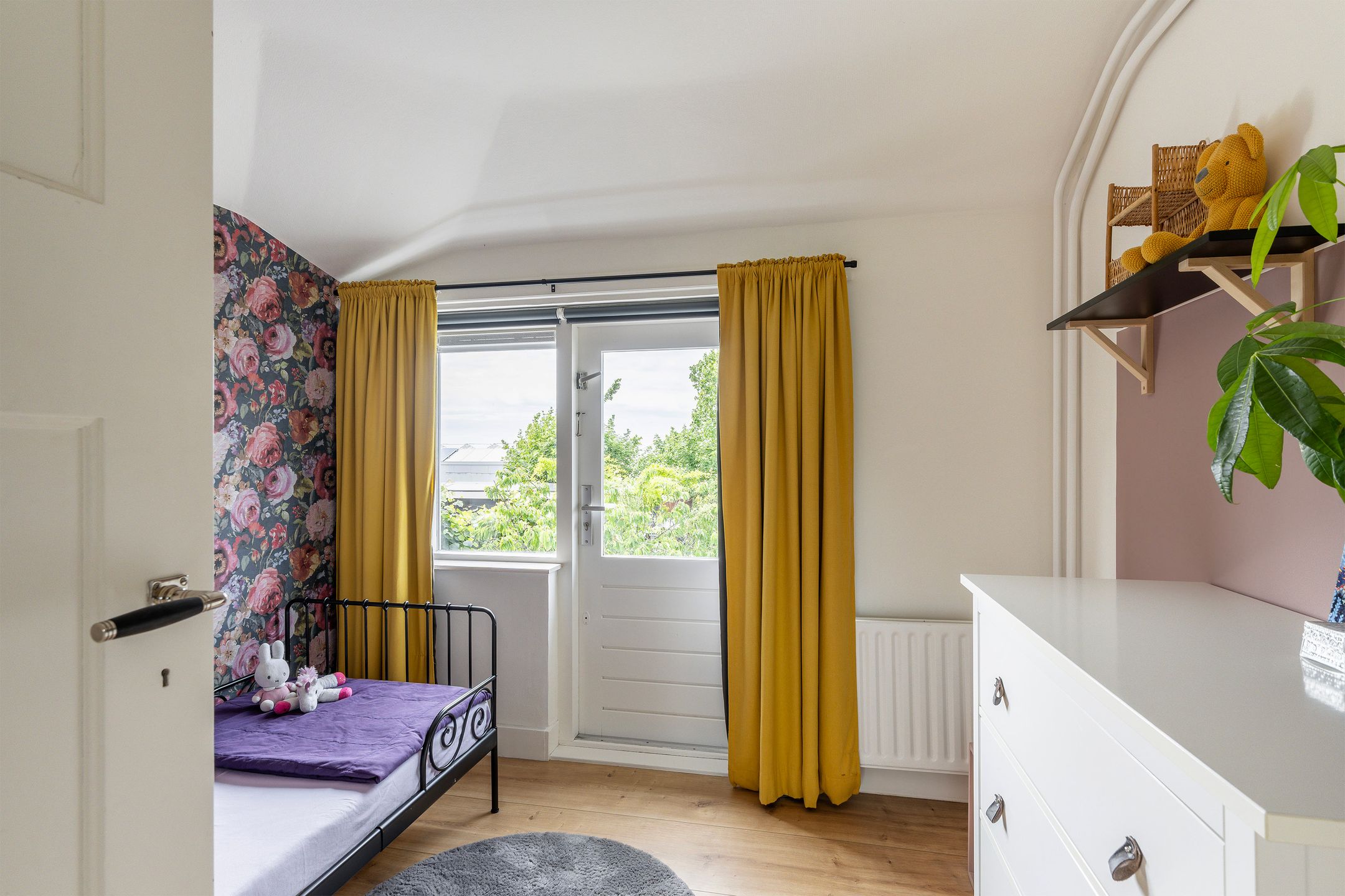 Foto 33 van Heulweg 41-D