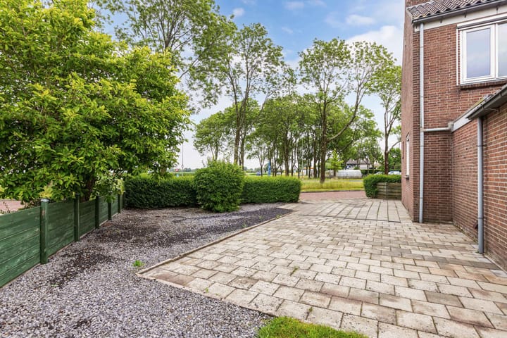 Foto 36 van Clarenberglaan 35