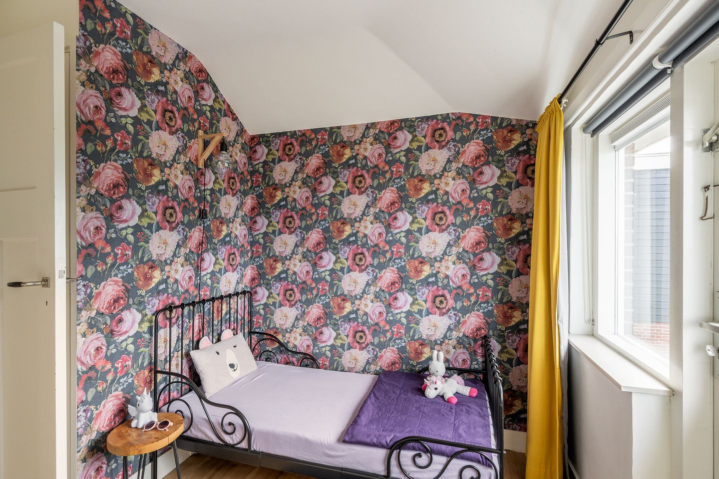 Foto 34 van Heulweg 41-D