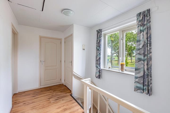 Foto 37 van Clarenberglaan 35