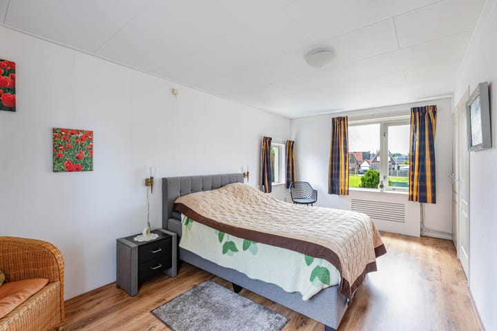 Foto 38 van Clarenberglaan 35