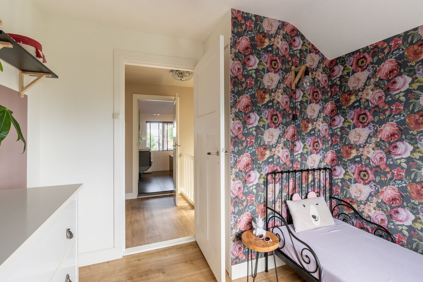 Foto 35 van Heulweg 41-D