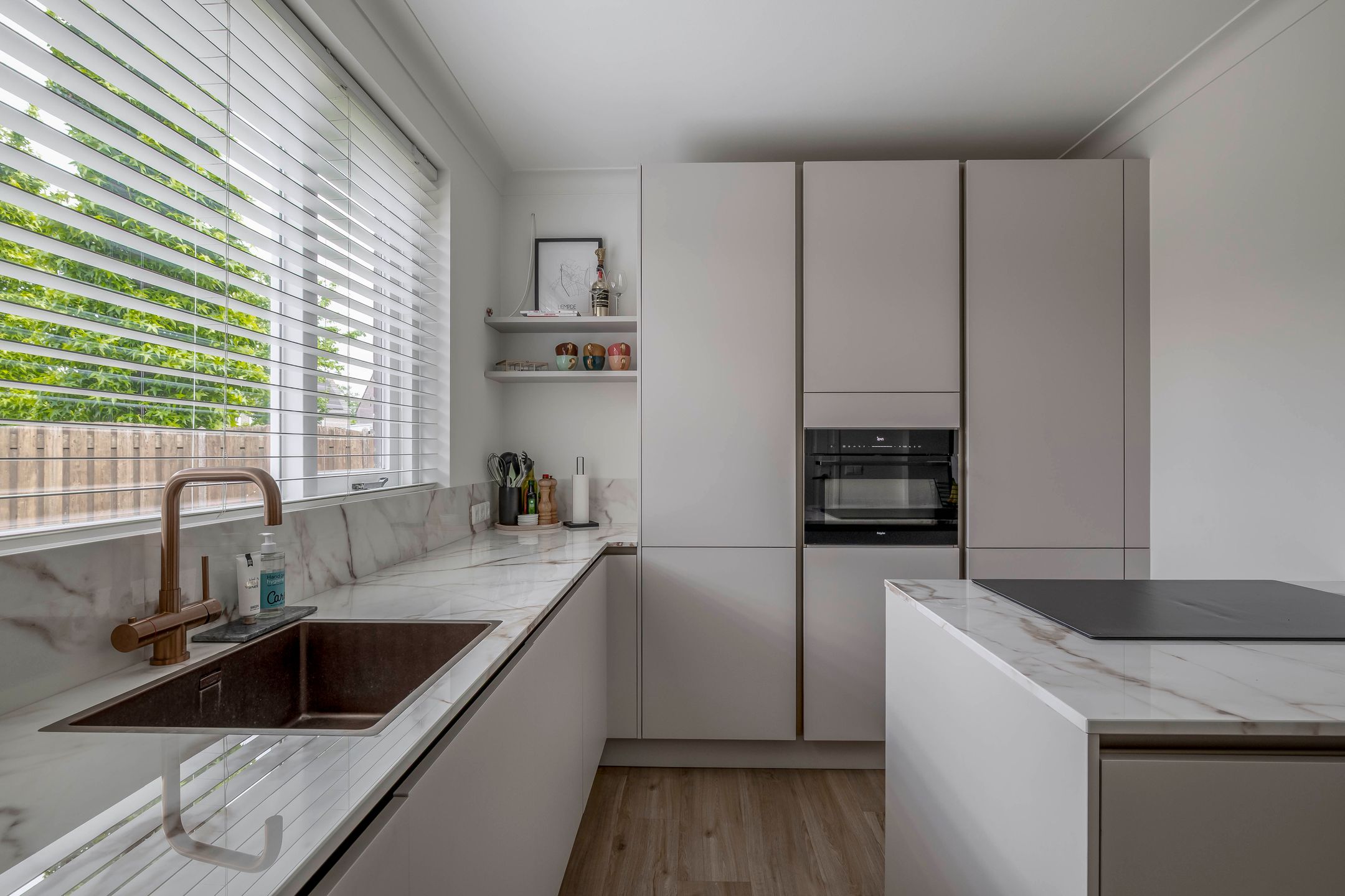 Foto 3 van De Kleuskes 43