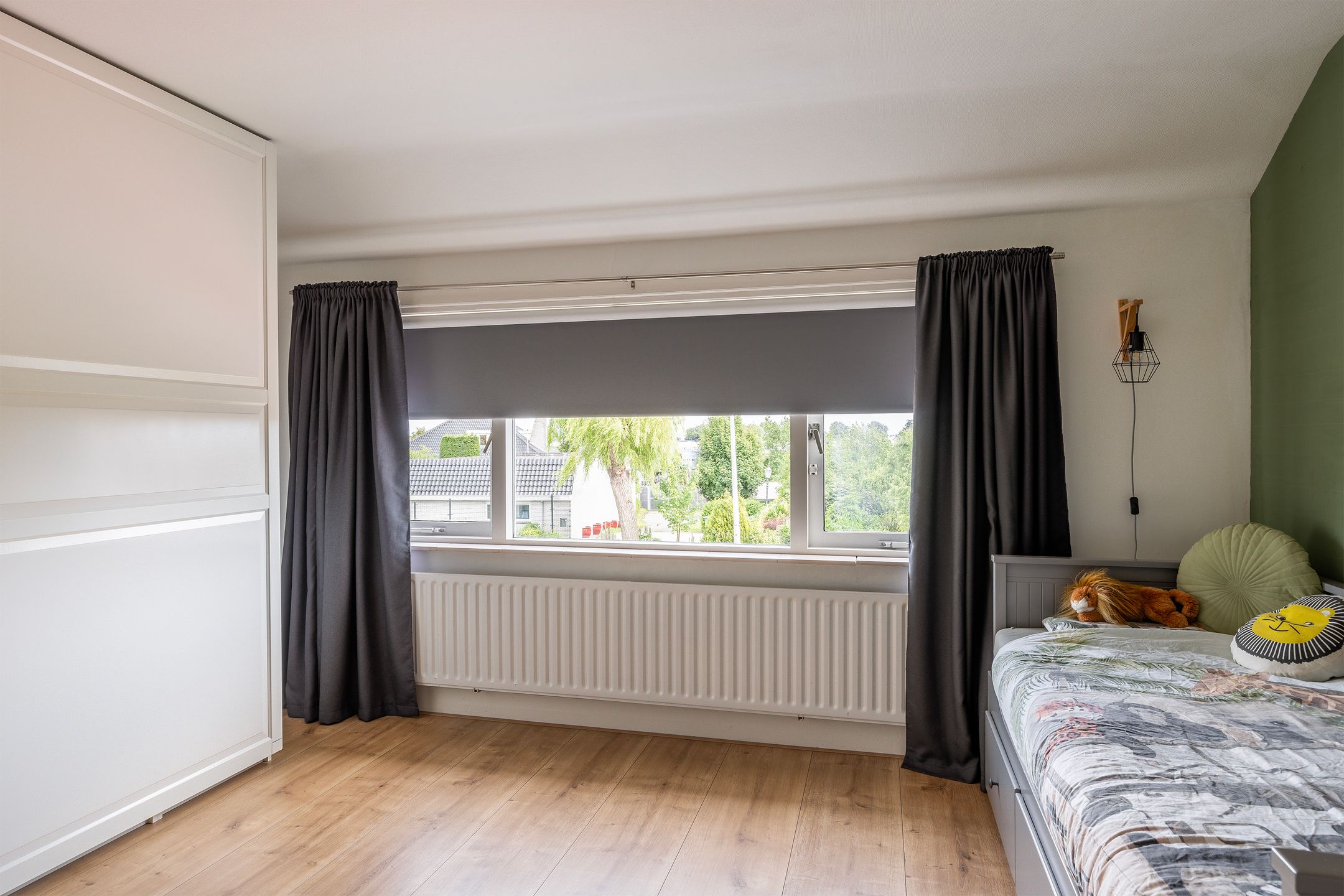 Foto 36 van Heulweg 41-D