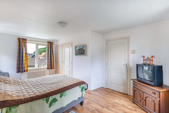 Foto 40 van Clarenberglaan 35