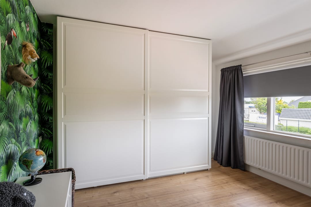 Foto 37 van Heulweg 41-D