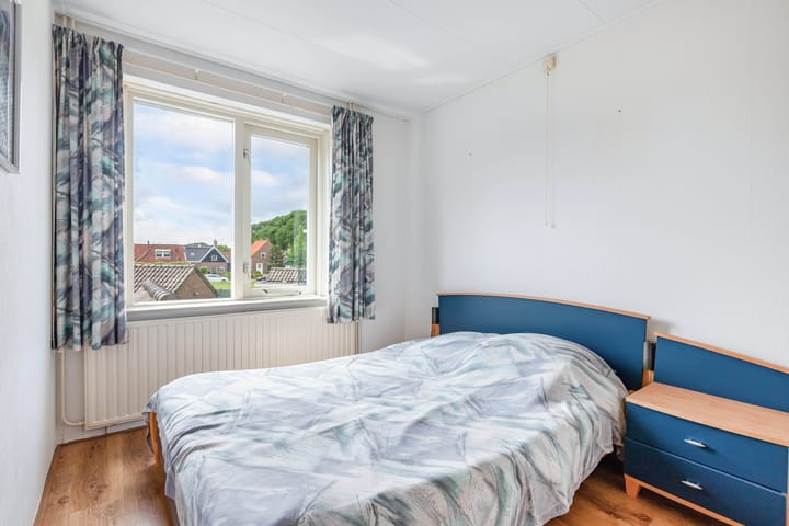 Foto 41 van Clarenberglaan 35