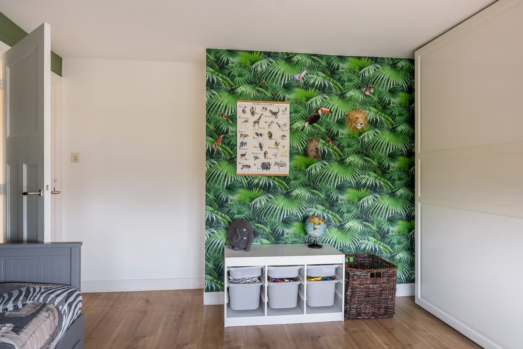 Foto 38 van Heulweg 41-D