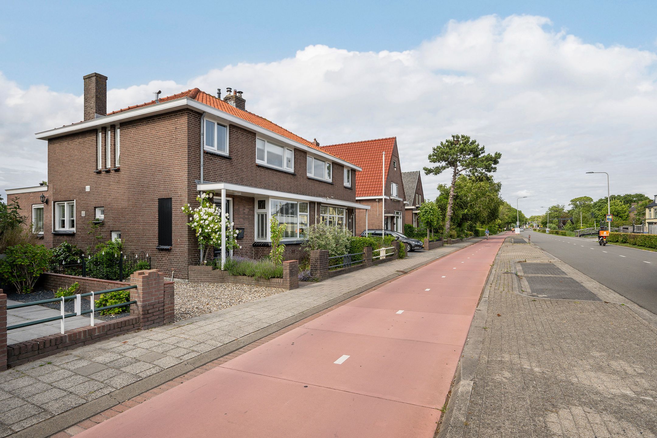 Foto 39 van Heulweg 41-D