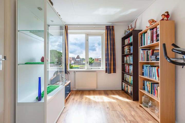 Foto 43 van Clarenberglaan 35